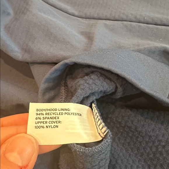 Alaskan Hardgear Jacket - Picture 10 of 11